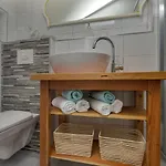 Montana, Town Centre Apartman