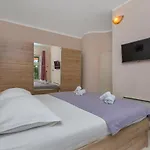 Apartman Montana, Town Centre