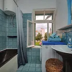 Montana, Town Centre Apartman *