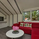 Apartman Montana, Town Centre Makarska