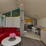 Montana, Town Centre *