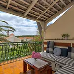 Montana, Town Centre