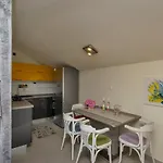 Montana, Town Centre *