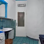 Apartman Montana, Town Centre