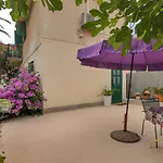 Montana, Town Centre