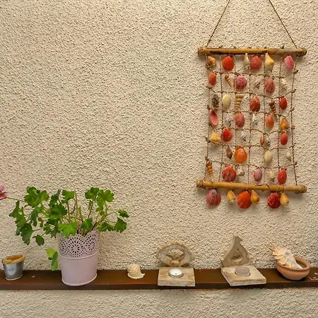 Apartamento Montana, Town Centre *