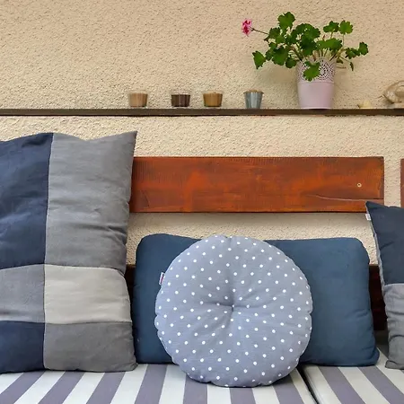 Montana, Town Centre