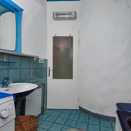 Appartement Montana, Town Centre