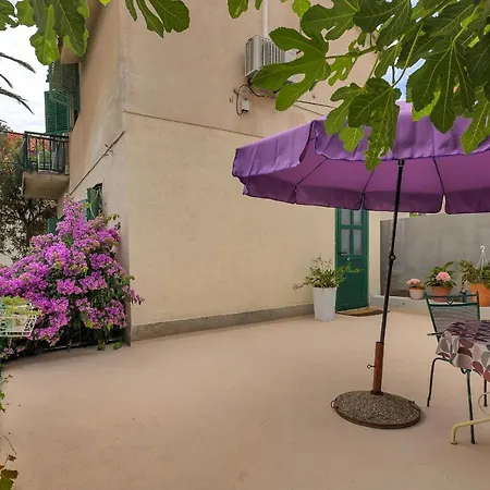 Montana, Town Centre